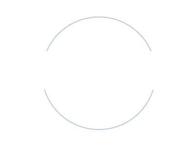 Tekstbureau