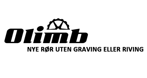 Olimb logo