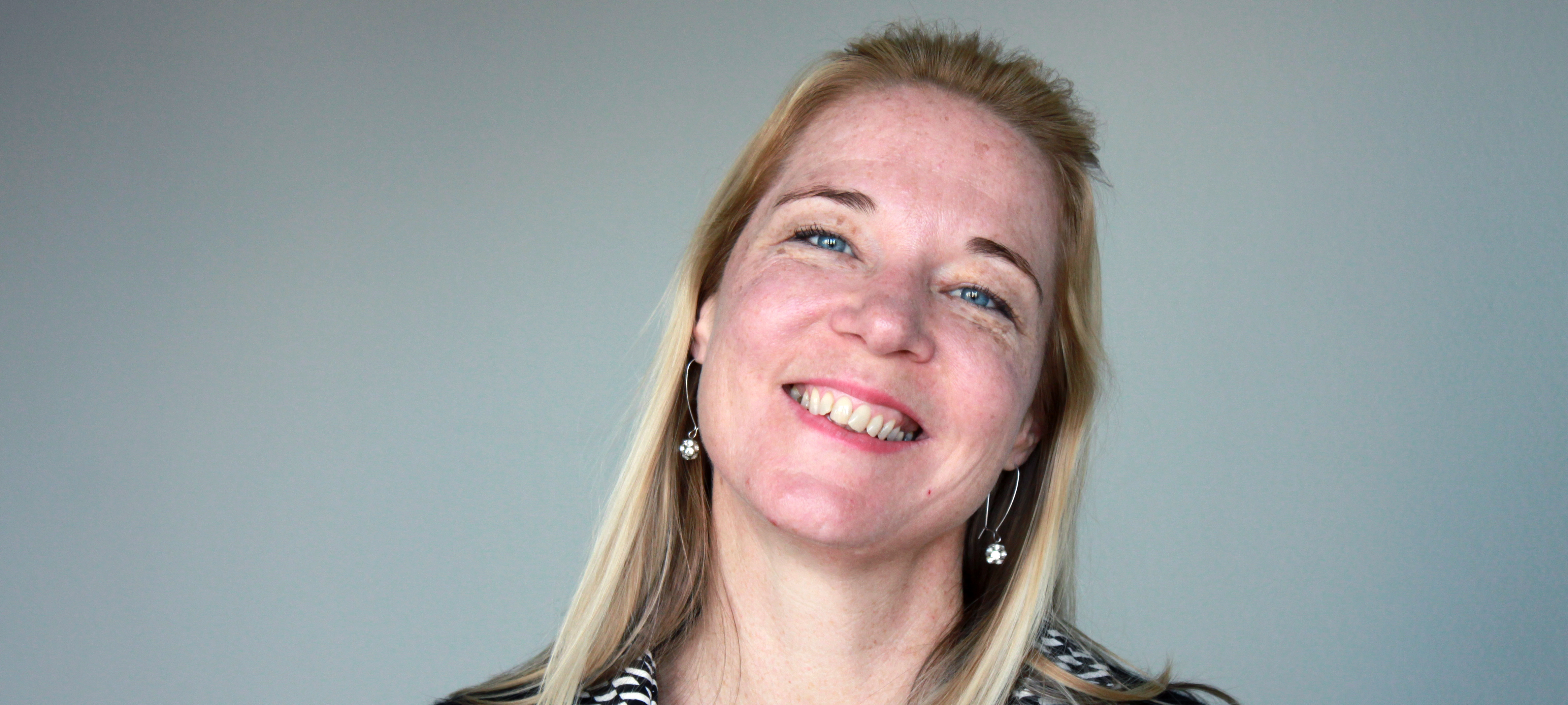 Oppdaterte charlotte eskorte tjenester